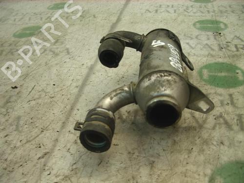 Egr PEUGEOT BOXER Bus (244, Z_) 2.0 HDi | BP14266008M69