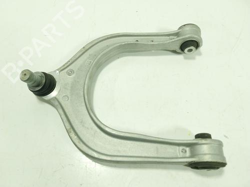 Used Left front suspension arm Left front suspension arm BMW X7 (G07) xDrive 40 d Mild-Hybrid (340 hp) 35800800 35800800