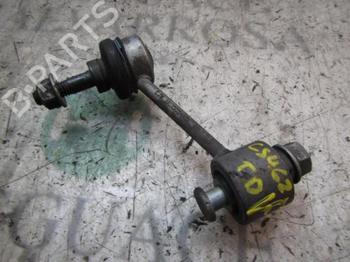 other-vw-passat-b7-variant-365-1k0505465aa-2010-2011-2012-2013-2014-2015-14274861 main image