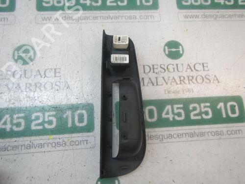 Left rear window switch KIA CEE'D SW (ED) | BP3992202I29 - Image 2