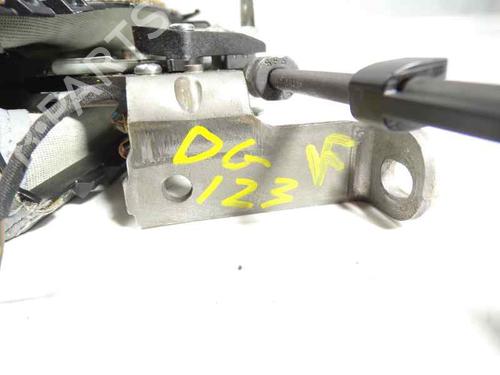 Hand brake BMW 1 (E87) 120 d | BP8771771I18 