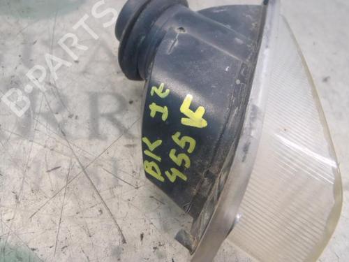 Left front indicator MG MG ZR  | BP3798234C32 