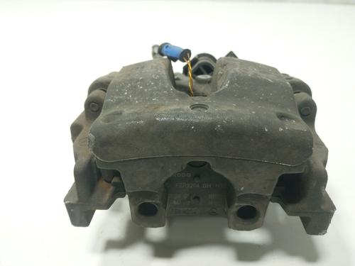 Used Right rear brake caliper MERCEDES-BENZ C-CLASS T-Model (S205) C 220 BlueTEC / d (205.204) (170 hp) 30168105