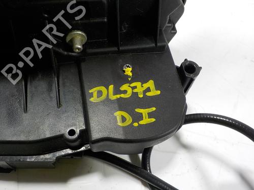 Front left lock FORD FOCUS III  | BP13396930C98 