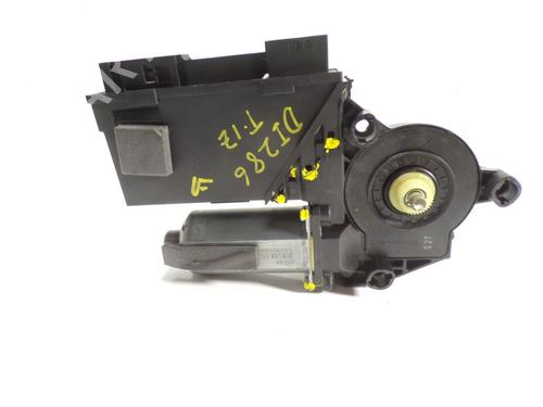Used Left rear window motor Left rear window motor VW PHAETON (3D1, 3D2, 3D3, 3D4, 3D6, 3D7, 3D8, 3D9) 3.0 V6 TDI 4motion (240 hp) 8906446 8906446