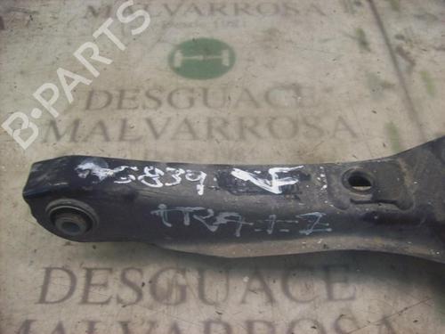 Left rear suspension arm FORD FOCUS II (DA_, HCP, DP) 1.6 | BP3792576M14 