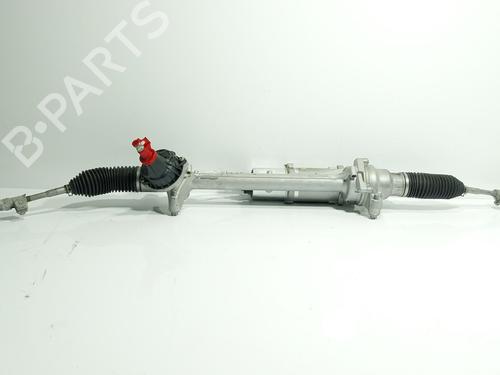 Used Steering rack Steering rack BMW X5 (G05, F95) xDrive 40 d Mild-Hybrid (352 hp) 33753442 33753442
