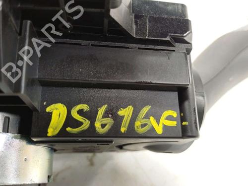 Headlight switch KIA SPORTAGE V (NQ5) | BP40441947I24 - Image 4