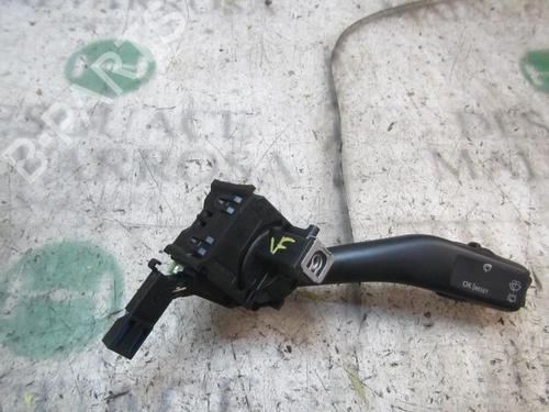 Ratstangsstang SEAT LEON (1P1) 1.9 TDI | BP3843636I23