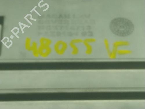 Display monitor PORSCHE MACAN (95B)  | BP18078046C48  - Image 5