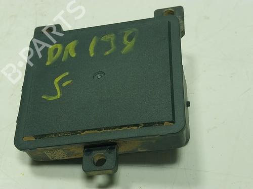 Electronic module VW CADDY V Box Body/MPV (SBA, SBH) 2.0 TDi BMT | BP28213785M83 