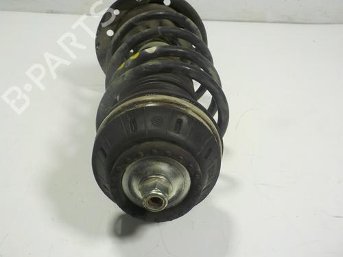 Right front shock absorber FIAT PUNTO EVO (199_) 1.3 D Multijet (199AXC1A, 199BXC1A, 199AXT1A, 199BXT1A) | BP11094798M17 
