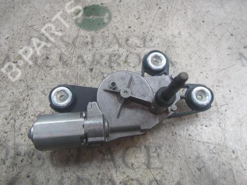 Rear wiper motor FORD FIESTA VI (CB1, CCN) 1.25 | BP3824224M102