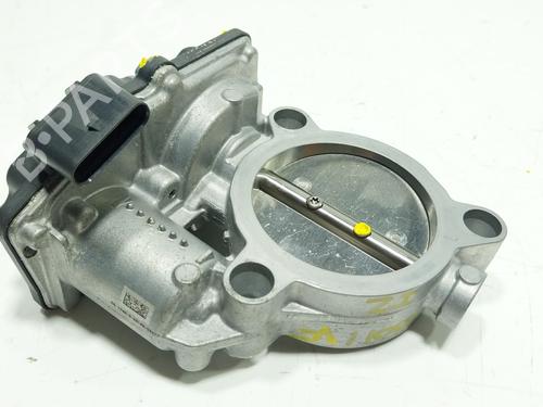 Used Throttle body Throttle body BMW XM (G09) XM All-wheel Drive (653 hp) 33729336 33729336