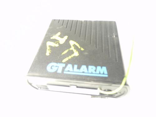 Used Electronic module Electronic module NISSAN X-TRAIL II (T31) [2007-2018] 10107723 10107723