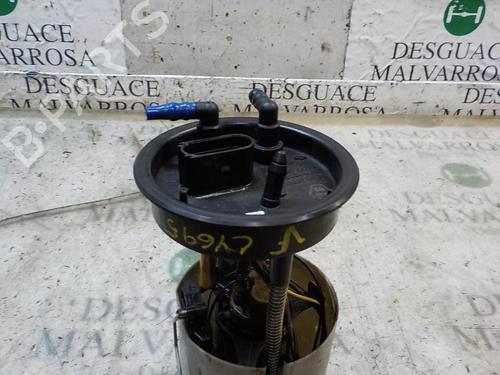 Fuel pump SEAT IBIZA IV (6J5, 6P1)  | BP3849931M76