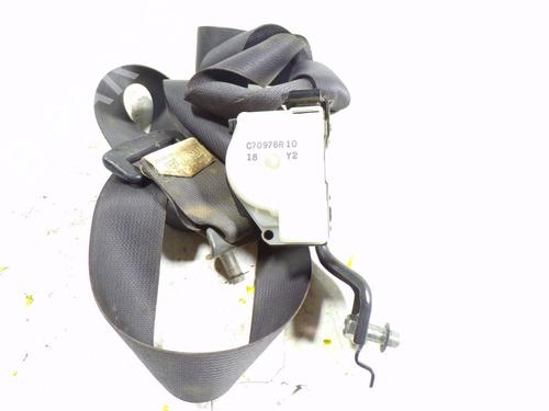 BP7666809I28 main image