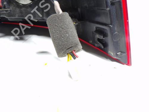 Left taillight KIA RIO III (UB) | BP6995437C34 - Image 3