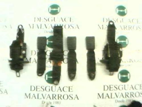 Pre-tensor central Pre-tensor central LANCIA Y (840_) 1.2 (840AA, 840AF1A) (60 hp) 8741880 8741880