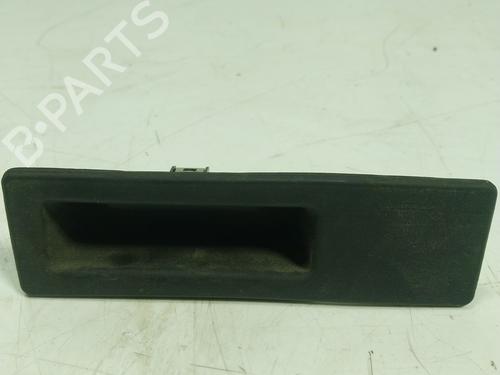 Used Tailgate handle Tailgate handle BMW 4 Gran Coupe (F36) [2014-2021] 16903913 16903913