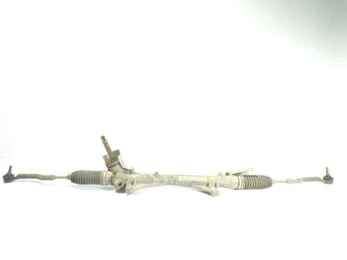Steering rack NISSAN NV200 Van 1.5 dCi 85 (M20, M20N, M20M) BP6901920M22