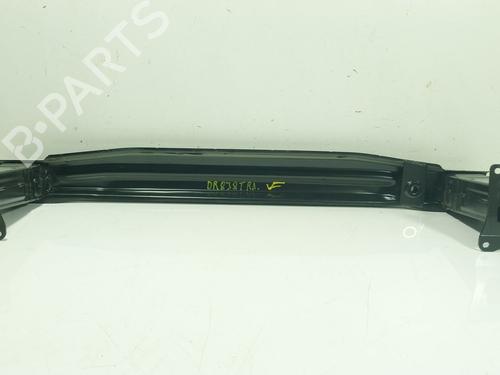 Reforço do pára-choques traseiro SEAT IBIZA V (KJ1, KJG) | BP30584495C73