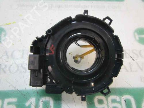 Squib airbag FORD FIESTA VI (CB1, CCN) 1.5 TDCi | BP3875884C102 