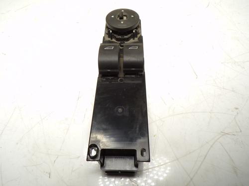 Used Left front window switch FORD TRANSIT COURIER B460 Box Body/MPV 1.5 TDCi (75 hp) 17052610