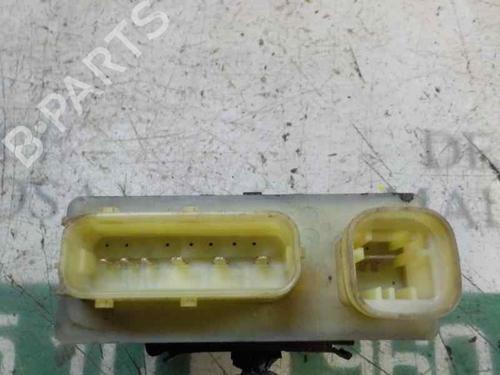 Elektronisk modul CITROËN DS3 (SA_)  | BP9090650M83 