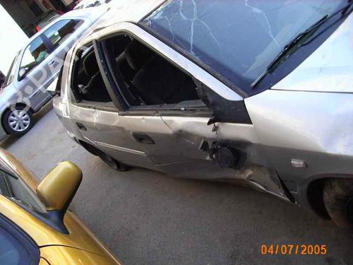  - Image 7