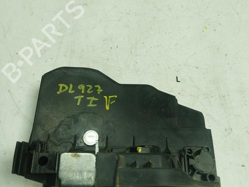 Rear left lock BMW 5 (F10) 520 d | BP16021041C100 