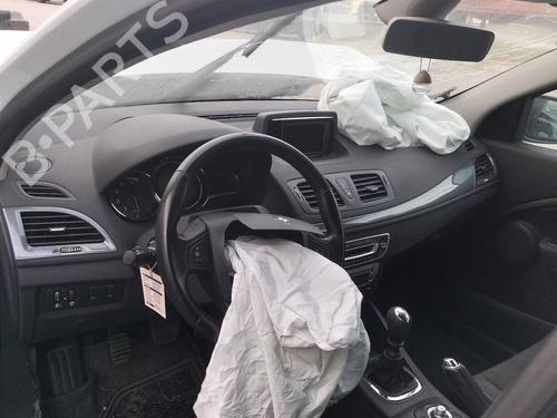 Alternator RENAULT MEGANE III Grandtour (KZ0/1) 1.5 dCi (KZ09, KZ0D, KZ1G, KZ29, KZ14, KZ1W, KZ10, KZ1F,... | BP17089788M7 