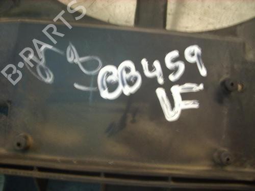 Other PEUGEOT BOXER Bus (244, Z_) 2.0 HDi | BP14266005O1