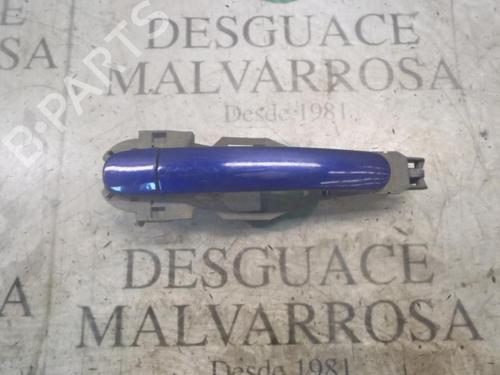 rear-right-exterior-door-handle-seat-leon-1m1-19-tdi-1999-2000-2001-2002-2003-2004-2005-2006-3803494 main image