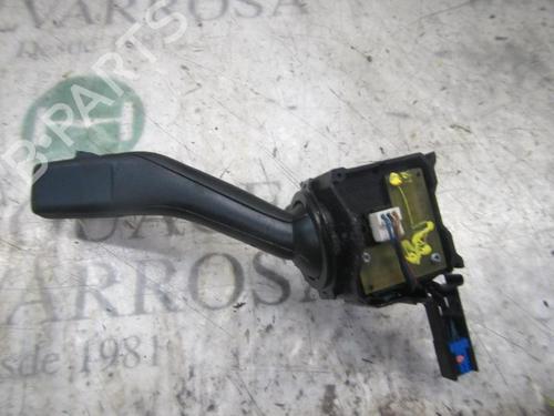 Steering column stalk VW GOLF V (1K1) | BP3847779I23