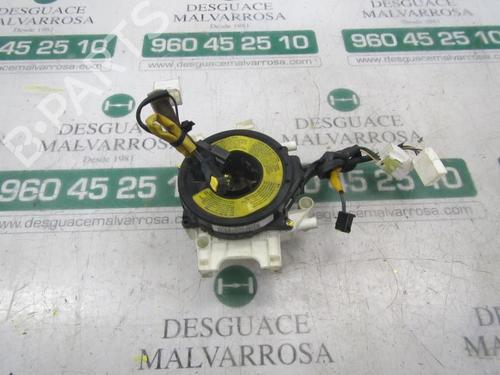 Used Squib airbag Squib airbag SSANGYONG KYRON 2.0 Xdi (141 hp) 3871855 3871855