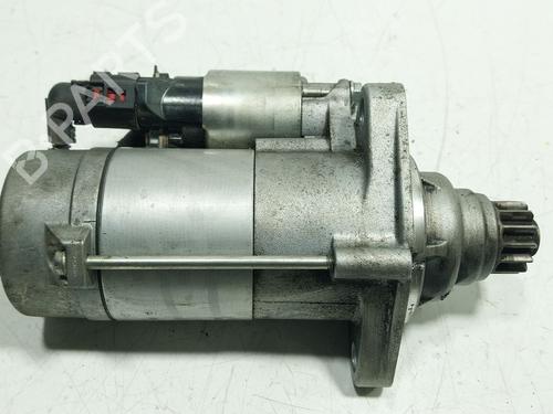 starter-vw-golf-viii-variant-cg5-db5-2020-36353303 main image