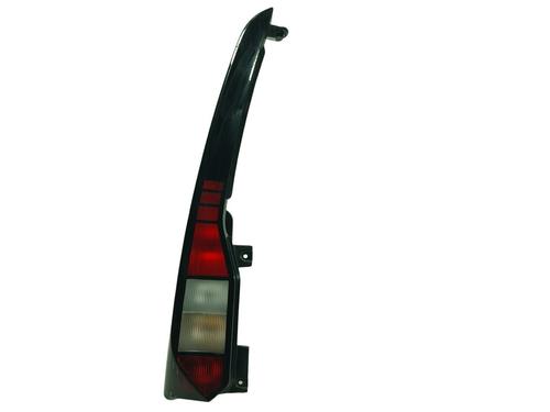 Used Left taillight Left taillight VW CADDY V Box Body/MPV (SBA, SBH) 2.0 TDi (102 hp) 28050130 28050130