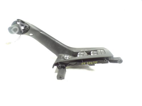 Interrupteur de vitre avant gauche AUDI Q3 (8UB, 8UG) 2.0 TDI quattro (177 hp) 7649840