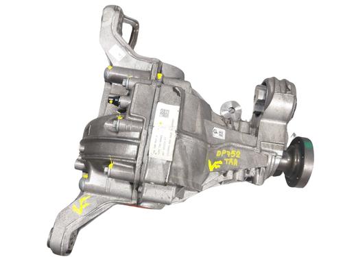 Rear differential PORSCHE CAYENNE (9YA) 3.0 AWD (9YAAA1) | BP27529547M24 - Image 2