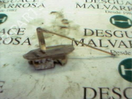 tailgate-lock-daewoo-matiz-m100-m150-08-1998-3741497 main image