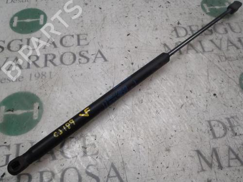 Used Tailgate lift support LANCIA YPSILON (843_) 1.3 JTD (843.AXD11, 843.AXD1A) (70 hp) 14272711