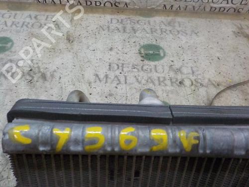 Air conditioning evaporator VW POLO (9N_, 9A_) 1.4 TDI | BP11644037M109 