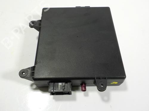  - Image 3