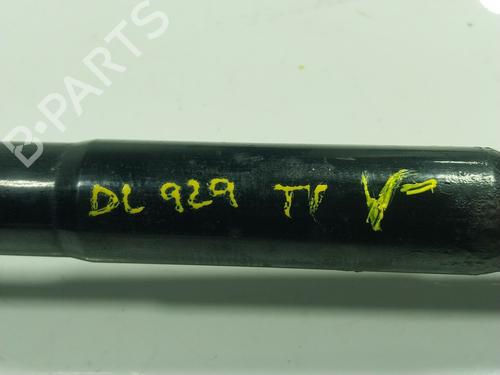 Left rear driveshaft MASERATI LEVANTE SUV (M161) 3.0 S Q4 | BP17441684M40 
