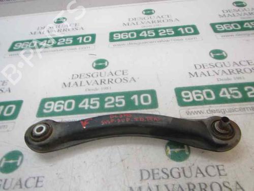 Used Right rear suspension arm MERCEDES-BENZ SLK (R170) [1996-2004]  3875557