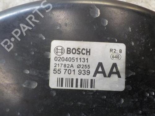 Servo brake OPEL CORSA D (S07) 1.3 CDTI (L08, L68) | BP3851922M42 - Image 3