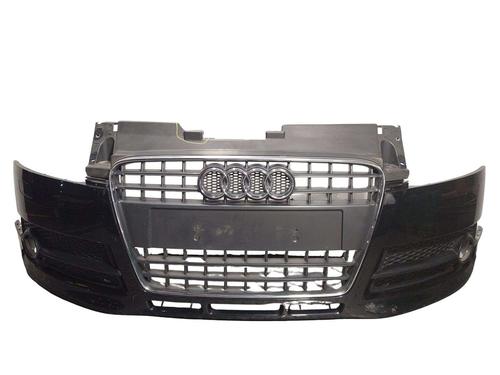 Used Front bumper Front bumper 37593782 37593782