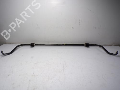 Anti roll bar LAND ROVER DISCOVERY SPORT (L550) [2014-2024]  13385593