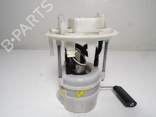 Bränslepump OPEL CORSA F (P2JO) [2019-2025]  13498065